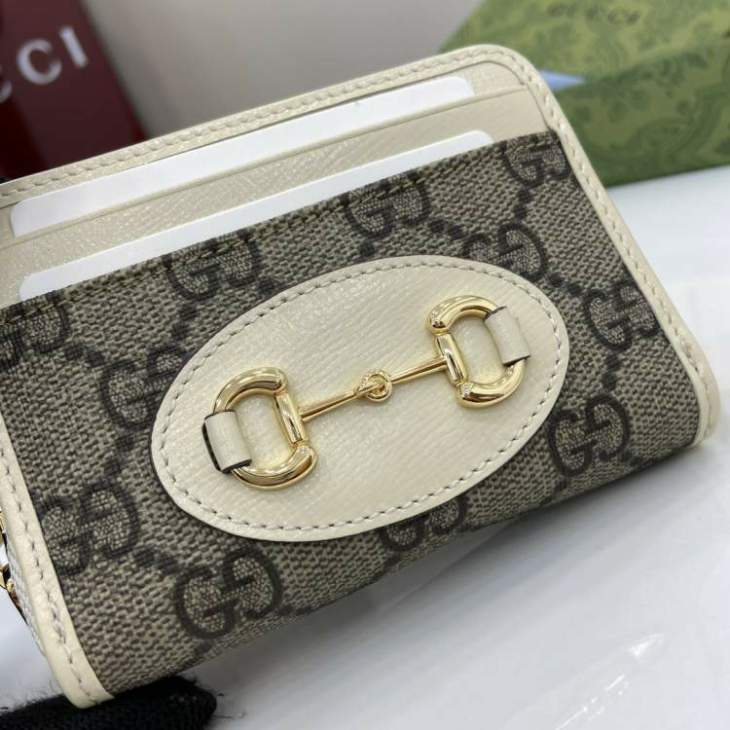 Picture of Gucci Wallets _SKUfw185751839fw